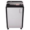 Jindian GD-625C High-Security Cross-Cut Paper Shredder CN Plug (adapter Included)