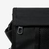 Fila Small Messenger Bag New