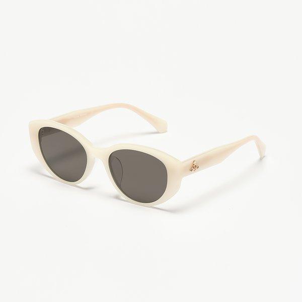 Vivienne Westwood Vw 5079 101