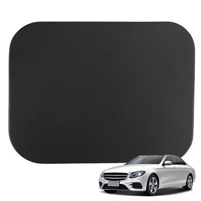 Fuel Filter Lid Replace 77350-08020 Fuel Gas Tank Door Cover Cap Fit for Toyota Sienna 2011-2019