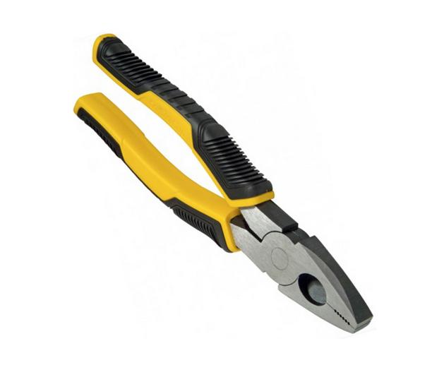 Stanley Pliers Control-Grip Universal 150Mm