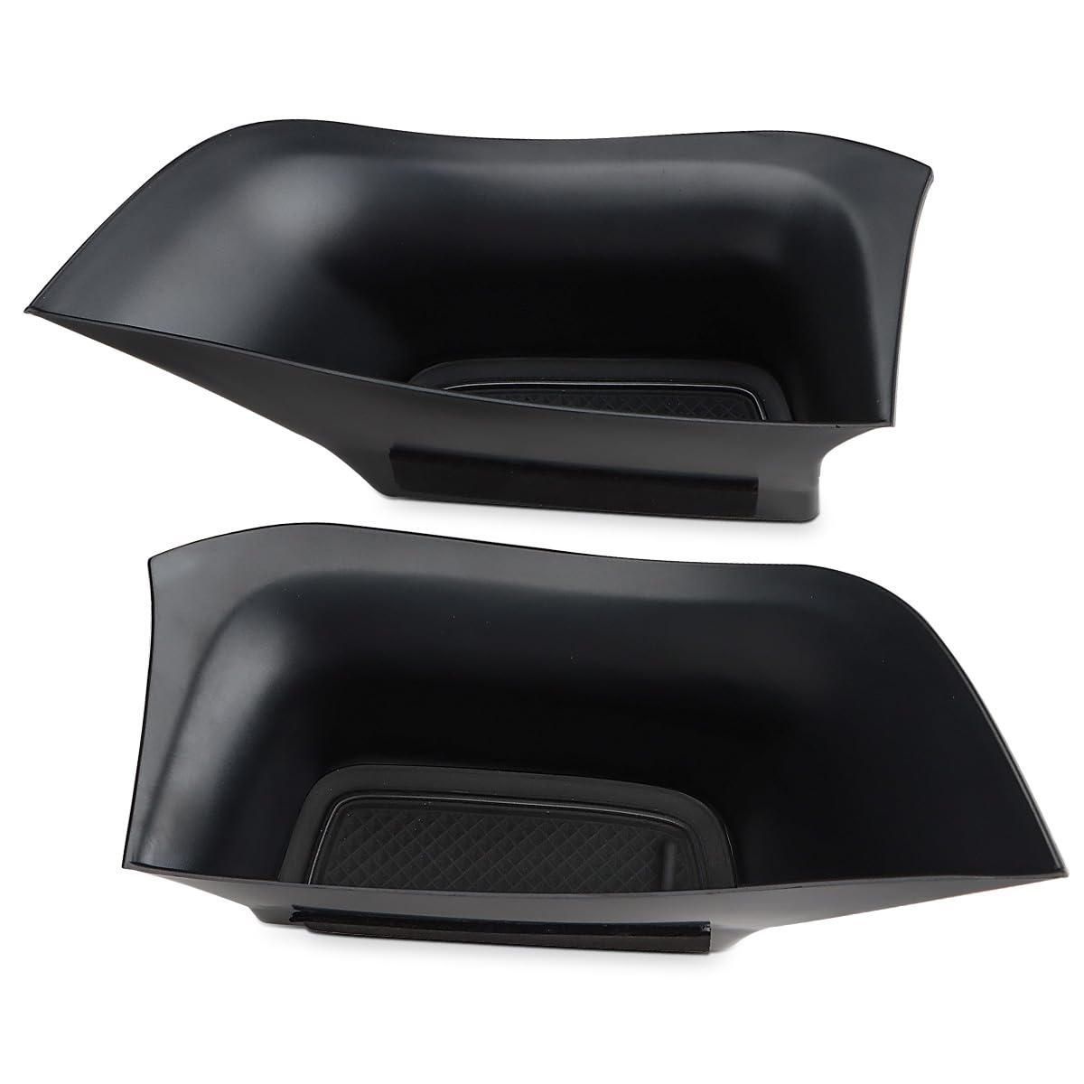 

Auovo Honda New ZR-V Exclusive 2023 Бокс для хранения на передней двери Подставка-органайзер на дверь Детали интерьера Аксессуары для интерьера Бокс для хранения