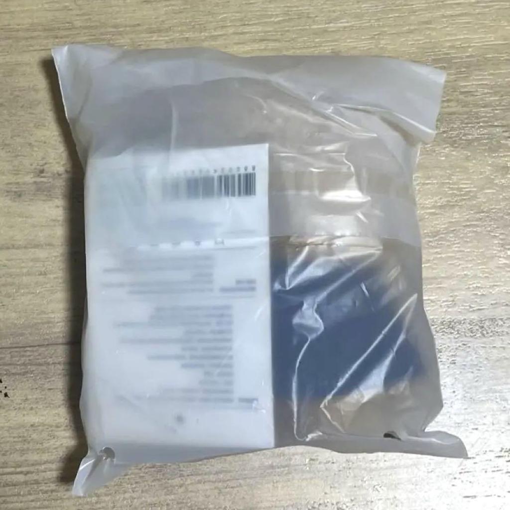 [USED] Straykids HANQUOKKA 10cm Plush Toy