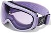 Acrace Ski Snowboard Glasses UV 13 One Size Fits Most Goggles, Dual-Layer Lens, Goggles, Compatible, Anti-Fog, Protection, Windproof, Dustproof,