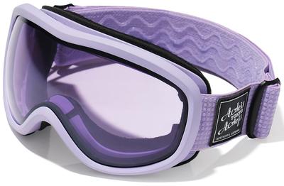 Acrace Ski Snowboard Glasses UV 13 One Size Fits Most Goggles, Dual-Layer Lens, Goggles, Compatible, Anti-Fog, Protection, Windproof, Dustproof,