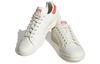 Stan Smith Adidas Originals Primegreen 'White Preloved Red' HQ6816