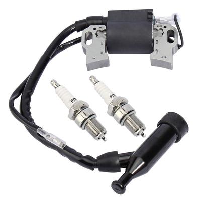 Ignition Coil for Generac 0G84420150 Generator 005939-0 005939-2 005939-6 005940-0 005941-0 005940-2 005941-3 006001-0 006673-0