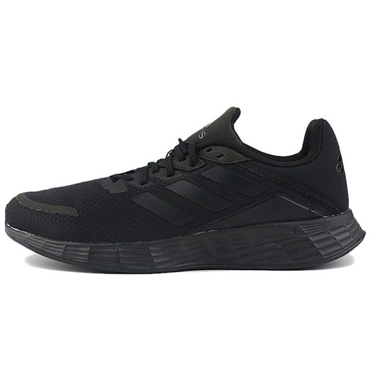 Adidas Duramo Sl Fabric Cushioning Low
