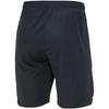 Tennis Wear Dry Aeroflow Game Pants Highly Breathable Easy To Move 62JBA000 Navy Black S [Mizuno] (Keep Light)