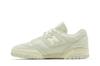 New Balance 550 Tiefes Flechtengrün