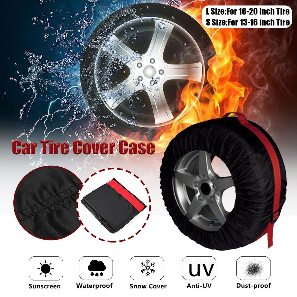 5pcs Material Cars Air Valve Caps Wheel Rim Tyre Stem Dust Cover Dustproof Cap