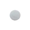 10/50Pcs 3D Analog Thumb Stick Caps Vibrant Color Non-Slip Design Easy To Install Rocker Joystick Covers