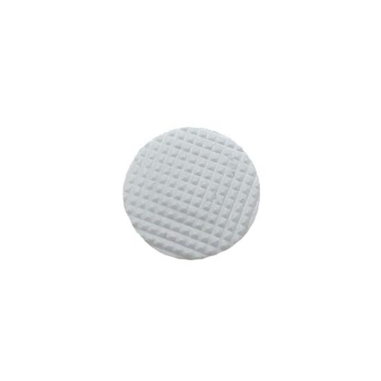 10/50Pcs 3D Analog Thumb Stick Caps Vibrant Color Non-Slip Design Easy To Install Rocker Joystick Covers
