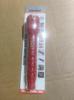 8-in-1 Multi-functional Sink & Water Pipe Wrench for Bathroom Installation and Maintenance