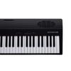 Roland GO-88P GO:PIANO (88-Key Entry-Level Keyboard with Original Case)