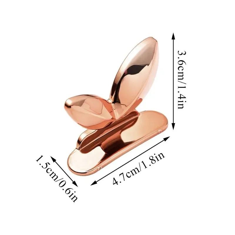 Toilet Lid Lifting Device Lid Lifter Toilet Seat Lifter Toilet Lid Handle Bathroom Supplies 2PCS ABS Multifunctional Practical