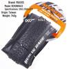 Maxxis REKON RACE Tubeless Faltbarer Mountainbike-Reifen, Gelbe Seitenwand, 27,5/29 x 2,25/2,35