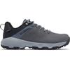 Chaussures unisexes – Chaussures de randonnée