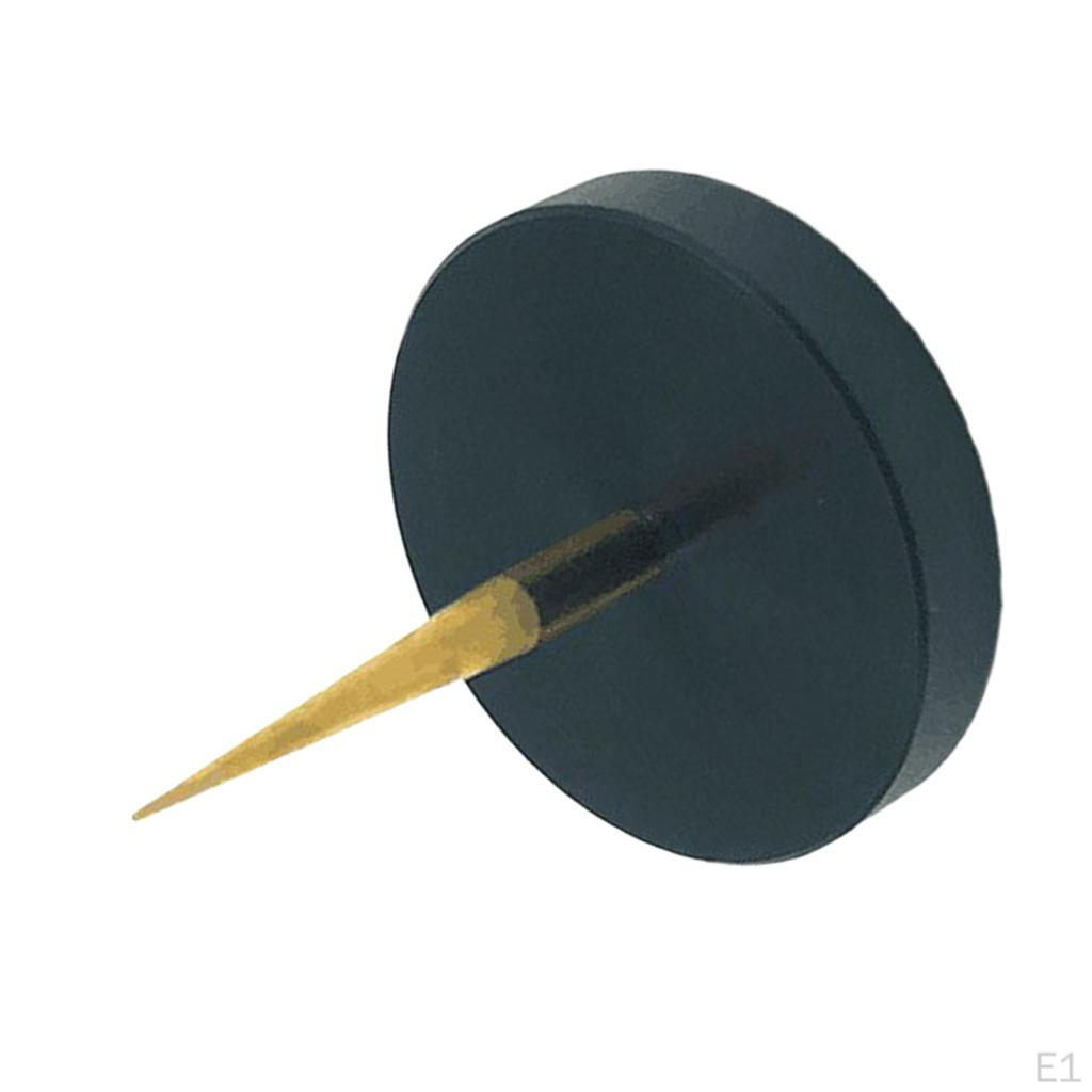 Watch Balance Holder Tack