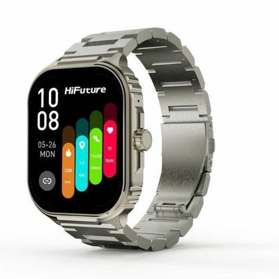 Wearables