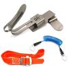 Accesorii pentru sculele electrice – Suporturi pentru scule și unelte