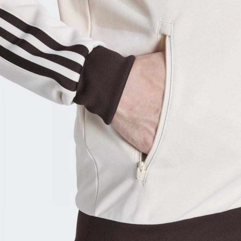 Adidas Originals Classic Track Top Unisex Becken
