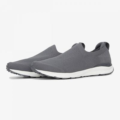 North Face Jogger Wool Ns93q05b