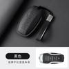 For BYD Dolphin Seagull Han EV Song Pro Qin Plus DM-i Tang Destroyer 05 Seal Key Case for Car Key Accessories
