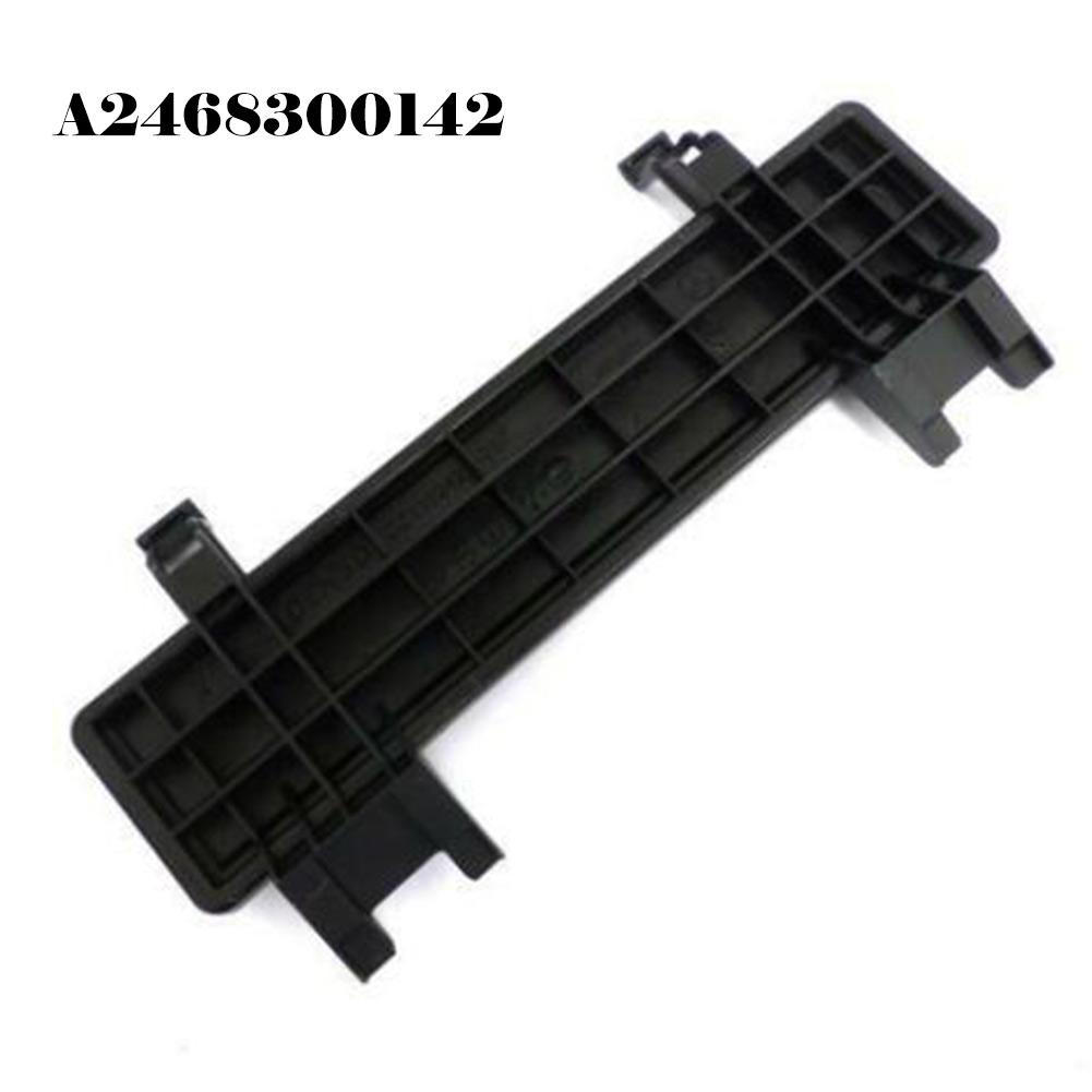 

A2468300142 Крышка воздушного фильтра Правильный разъем, прямая установка