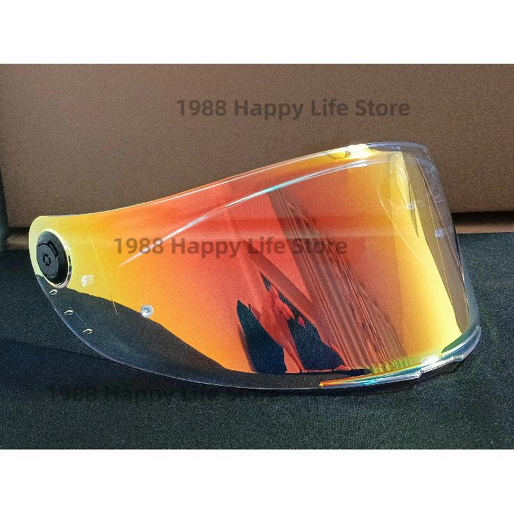 Visera para casco MT Revenge 2 S MT-V-14B Targo S Lente de repuesto Pantalla Gafas Gafas de sol Parabrisas Accesorios para casco integral