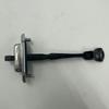 Suitable for Kia Sportage 2011-2015 Door limiter Door opening device 793803W000 793903W000