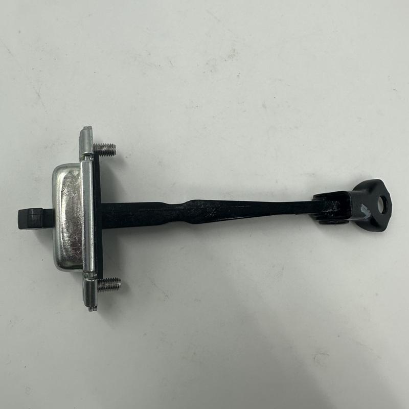 Suitable for Kia Sportage 2011-2015 Door limiter Door opening device 793803W000 793903W000