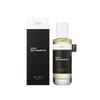 [24-Hour Moisture Retention] Gori Water Oil 50ml