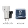 1Pcs Record Playing Turntable Player Replacement Needle  Turntable Equipment Repair