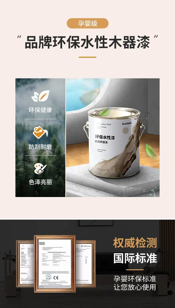 MIYAUP Zero VAT Cadillac Semi Elevated Sliding Yoga Training Correction Ladder Bucket Wood Fitness Pilate Bed