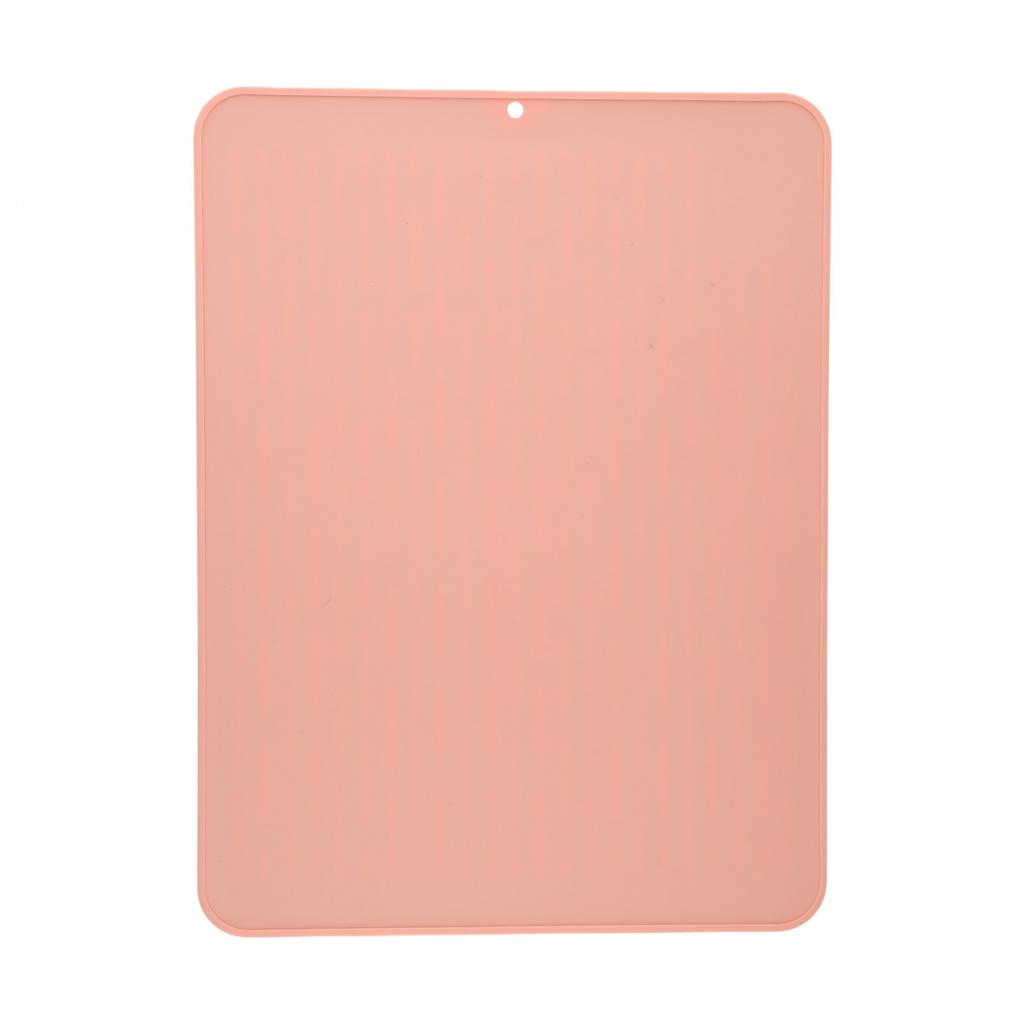 Dish Drying Mat Fast Drying Multifunctional Non-Slip