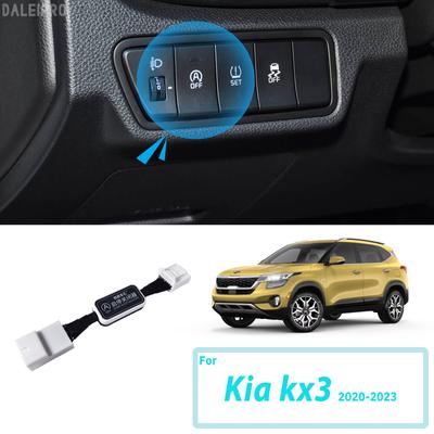 Oto Elektroniği – Otomobil Elektroniği Aksesuarları