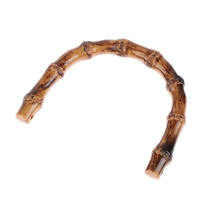 bamboo purse handles wholesale