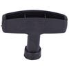 Gasoline Engine Generator Pull Rope Start Rope Handle Pull Wire Start Rope Hot