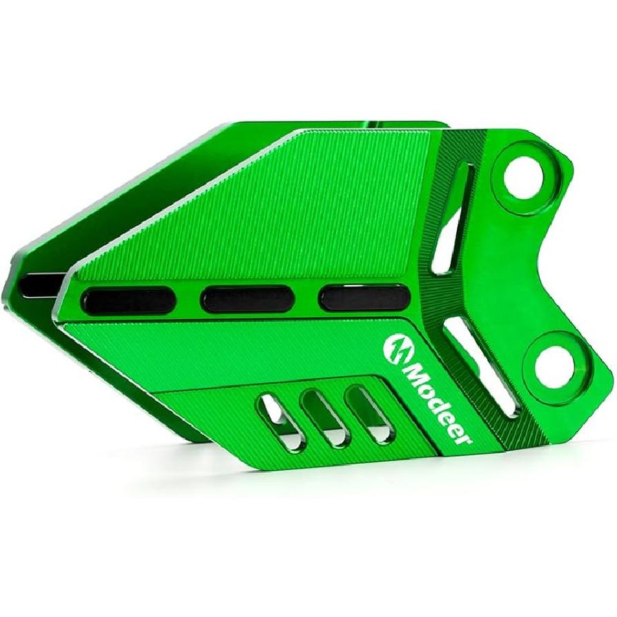 Для Kawasaki Ninja 650 Z650 2017-2023 Z650RS 2021-2023 Мотоциклетные аксессуары CNC Подножка Передняя педаль Кронштейн-крыло Защита ninja650 z 650 z 650 rs Ninja 650/Z650/RS