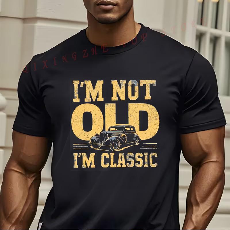 Unisex Taters Gonna Tate Graphic Print TShirt Funny Present For Mens Short Sleeve TShirts Oneck Top Tees S