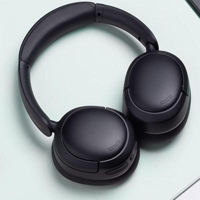 Edifier W800BT Free Wireless Bluetooth Headset