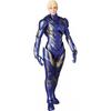 Avengers Mafex Iron Man Kurtarma Kıyafeti Endgame Versiyonu. 