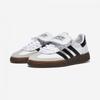 Adidas Handball Special Ih2291 Ftwwht Cbblack Gum5