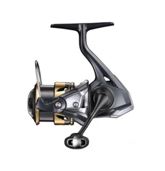 SHIMANO 25 Ultegra C2000S