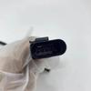 1pc 06a906262BS Exhaust Gas Oxygen Sensor For Au-di- A4 A6 Q7 V-W-G-olf Tig-uan-Sk-oda R-apid-S-eat 06A906262AA