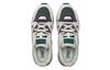 Men's Sneakers Puma Mirage Mox Suede 'Ivory Glow Silver Pine'