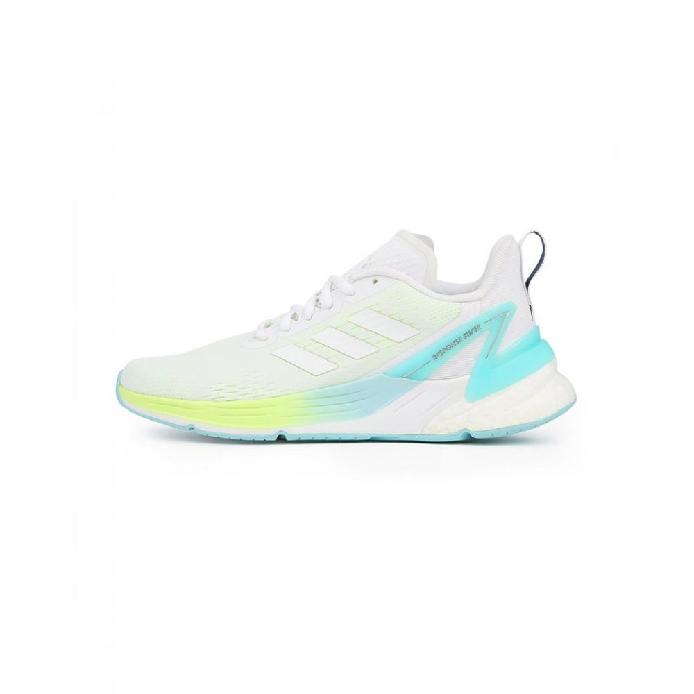 

Adidas Women S reSponSe Super FY8775 One color35 220