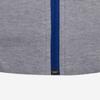 Kids' Adidas Kids Jackets Hooded Moderate