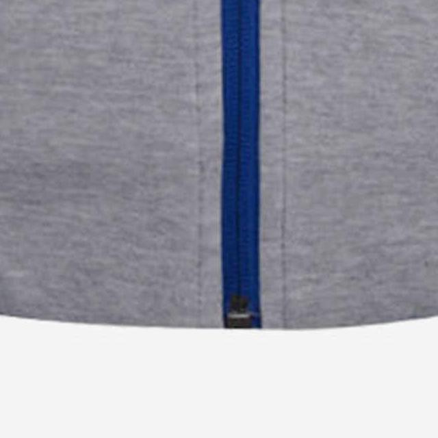 Kids' Adidas Kids Jackets Hooded Moderate